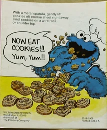 Cookie stamper 4.jpg (193 KB)