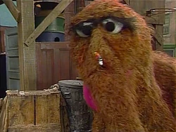 CrossEyed-2416Snuffy