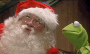 Deleted-Santa.jpg