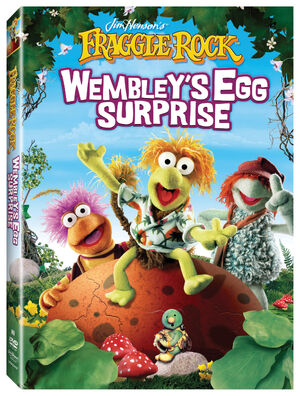 EggSurprise.jpg