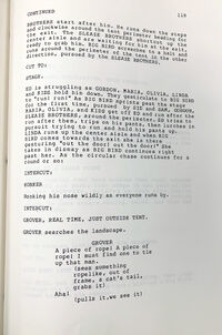 page 119