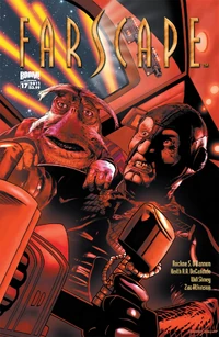 Farscape Comics (73).jpg (505 KB) #17 — The Mediocre EscapeMarch 9, 2011