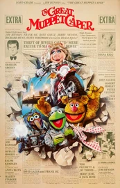 GMCposter.jpg (2.38 MB) The Great Muppet Caper 1981
