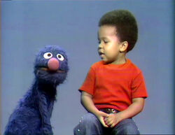 Muppet Kid Moments Grover Muppet Wiki Fandom Muppet Kid Moments Grover Muppet Wiki Fandom