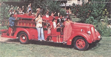 Hawaiitruck.png (1.65 MB)