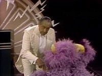 HiDeHoMan.jpg (174 KB) "Hi De Ho Man"