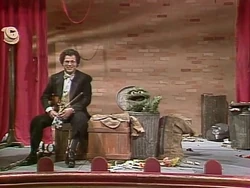 Itzhak-GrouchSymphony