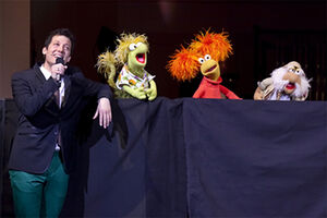 JHMW-John&Fraggles.jpg