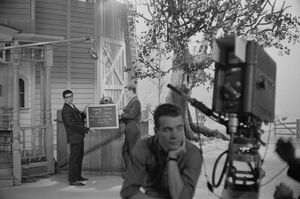 JImmyDean-BTS.jpg