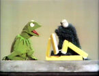 Kermit's Lectures: Kermit Rectangle bit (First: Episode 0017)