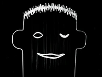 "Limbo" films"The Organized Mind," "The Idea Man," "I Know Who I Am," and "I'm Nobody" 1966