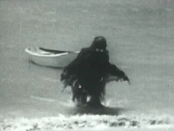 MB509 Elm Street Babies 03