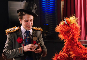Mario-Magician.png