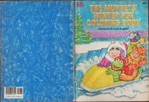 Muppets Winter Fun 01.jpg (6.86 MB)