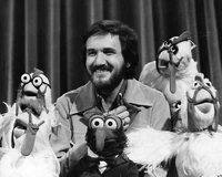 Roger Miller October 25, 1992 aged 56