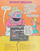 SSCookbook-SweetDreams.jpg (724 KB)