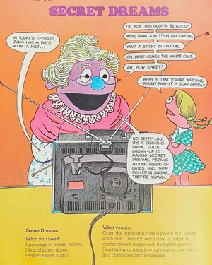 SSCookbook-SweetDreams