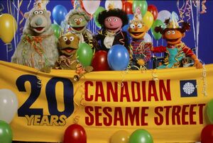 Sesame-street-on-cbc