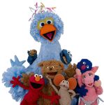 SesamstraatGroup.jpg (540 KB) Group