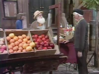 Episode 0848pedestrian