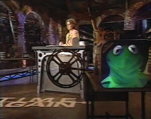 Time&Again-Henson.jpg