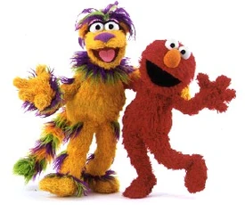 Tingoelmo.jpg (24 KB) Tingo with Elmo