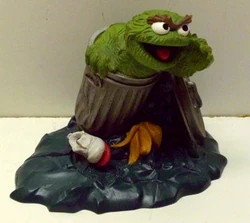 Diamond Select - Muppets - Best of Series 3 Floyd & Janice AF