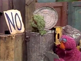 1555f.jpg (170 KB) Episode 1555