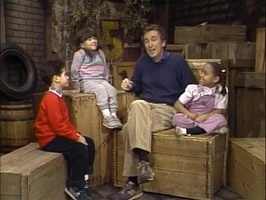 2088d.jpg (163 KB) "A Butterfly"