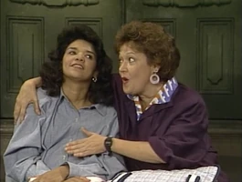 2574-D2.jpg (252 KB) "My Baby's Going to Have a Baby"