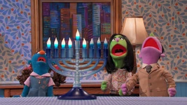 5106-Lights.png (1.43 MB) Alternate Chanukah scene used in Episode 5106