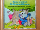 Baby Gonzo's Unfinished Dream