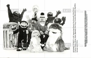 BarkleySSLWalkAround