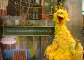 Bigbirdabcdefghi.jpg (62 KB) "ABC-DEF-GHI"