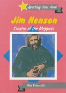 Book-jimhensoncreatorofthemuppets.jpg (77 KB)