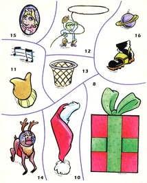 Crazy Cosmic Christmas 02.jpg (2.78 MB)