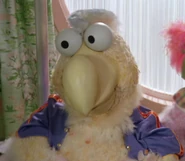 Donnydodo.jpg (542 KB)