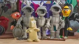 E&Bbutterfinger.jpg (99 KB) Butterfinger