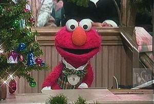 Elmo.rosie.jpg