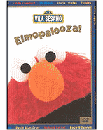 Elmopaloozavilasesamodvd.gif (8 KB) Brazil (DVD)2003 ST2 Kids cat. no 100543