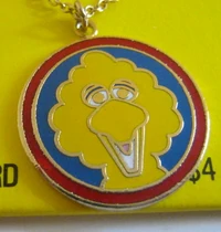 Femic bb13.jpg (161 KB)