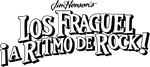 FraggleRock-RockOn!-Logo-Spain