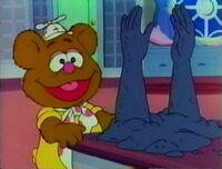 Goodcleanfun05.jpg (39 KB)