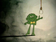 (First: Episode 1129)