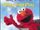 The Adventures of Elmo in Grouchland: Sing and Play