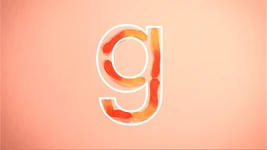 5 gusanos (worms) make a G.