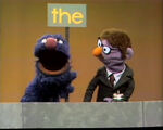 Herb and Grover: THE