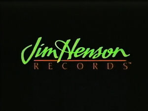 JimHensonRecords.jpg