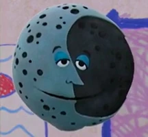 JoeyM-Moon.jpg (93 KB) The Moon (Joey Mazzarino) "Elmo's World: Sky"