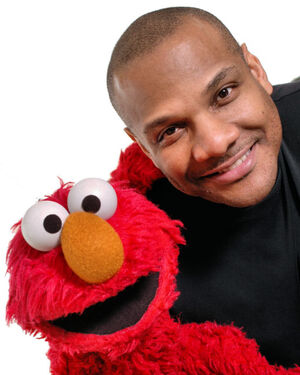 Kc elmo